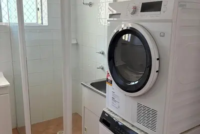 Image de The Nook and Nest