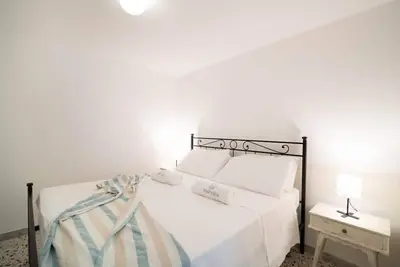 Image de WePuglia - Donna Simona