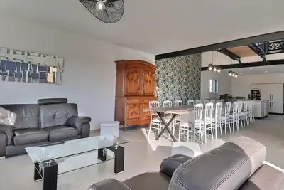 Image de Le Mat Breizh - Parce