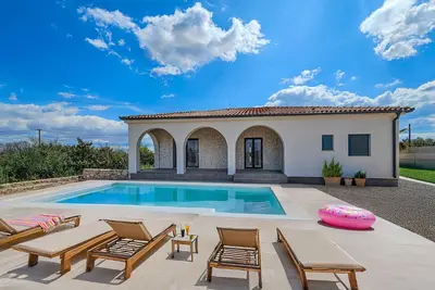 Olivarum by Interhome