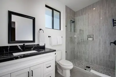 Image de Stargazer Retreat and Pet friendly escape.