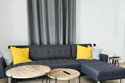 Image de Philoxenia Village House
