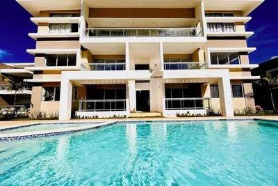 Image de Charming 2-bedroom in captivating Las Terrenas, Samana