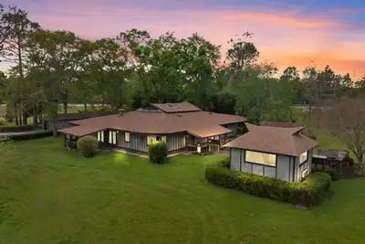 Image de The Savvi Farm Haus Boro