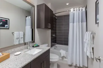 Image de Resort Condo near Sxsw