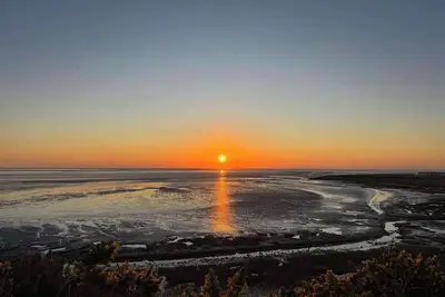 Image de Sleeps 8-Sea View-Pets-Pool-Parking