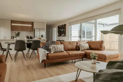 Image de Verve New Home in Devonport