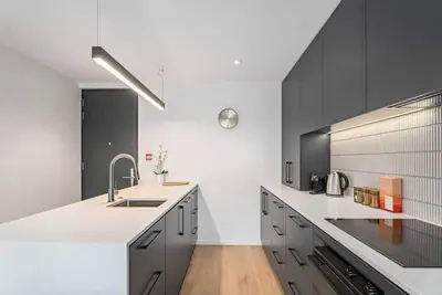 Image de Alpine Premier Summar