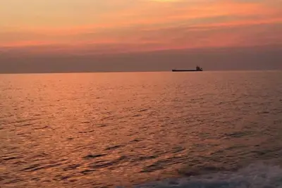 Image de Perfectly located 3-bedroom Townhome with WiFi in Lacey