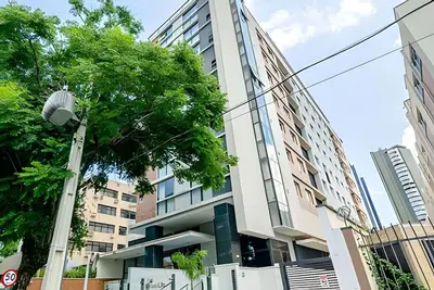 Image de 1q Completo Próx Pequeno Príncipe, Muito Estiloso.