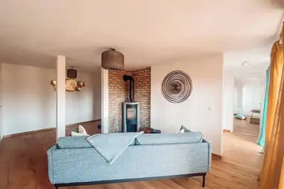 Image de Viltpark Rollerbü hjortaröd