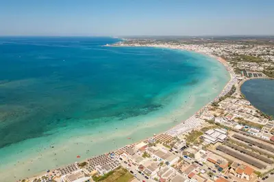 Image de Appartement sérénité bord de mer