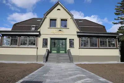 Good room - Haus Stenzinger