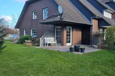 Image de Möwe 6, Germany
