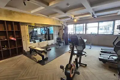 Image de Apartamento en Acacias San Ignacio