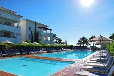 Image de Chez Amikad'o