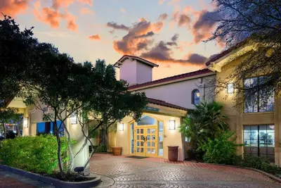 Image de Coratel Inn & Suites by Jasper Wonderland Deluxe 2 Double Bed Ns