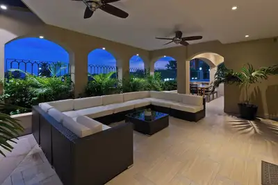 Image de Casa Famlee - Lower Level (Unit 2) with swimming pool in Cabo San Lucas, Mx