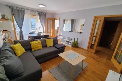 Image de OceanSide Matosinhos - EcoHost
