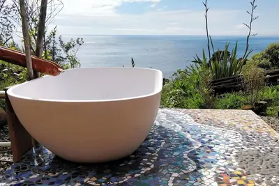 Image de Knights in Residence - Ocean Front Retreat