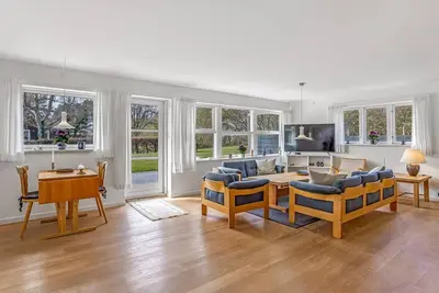 Image de \"Prohor\" - 150m from the sea by Interhome