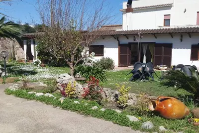 Image de Casetta delle Fiabe (C)