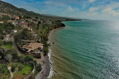 Image de verga apartmernts