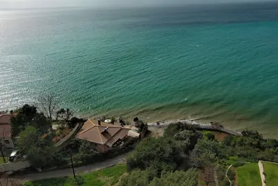 Image de verga apartmernts