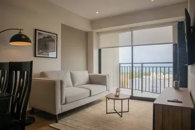 Image de w* | Beautiful 3br w/ Balcony in San Isidro