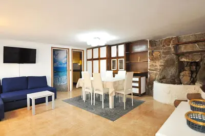 Image de Apartamento Venice para 4 personas a 50 m de la playa