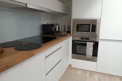 Image de Location à Cerbere (restriction 7 nuits au minimum)