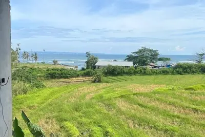 Image de Villa Samaya â€\" Eleganz & Ruhe mit Meerblick in Cemagi