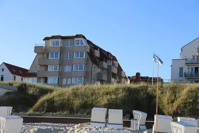 Image de Beach Villa Marina 12 Son de la mer