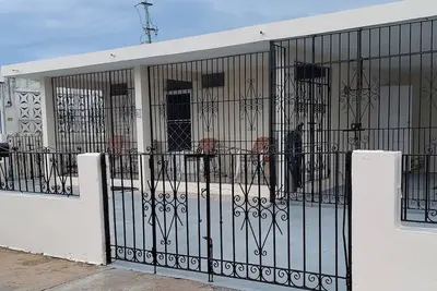 Image de Guánica Bay House 3/2 with Game/Movie Room, Fully Renovated