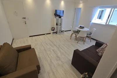 Image de 2 internal environments