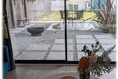 Image de Lakes Entrance Cosy Studio Within Walking Distance to Town, Beach, Restaurants