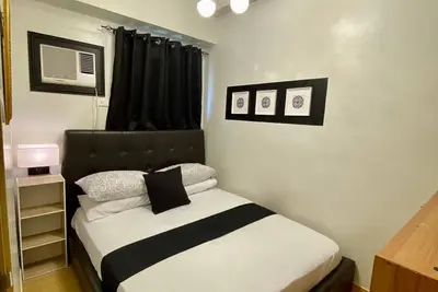 Image de ComfyPlace 2br-Unit  Trees Fairview Qc