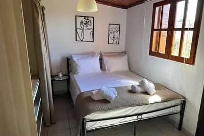 Image de Filoxenia Apartment