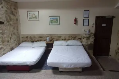 Image de Fortified Farm 10 Berth Dormitory