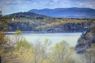 Image de Charming 3-bedroom house with Ac, WiFi in wonderful Morganton