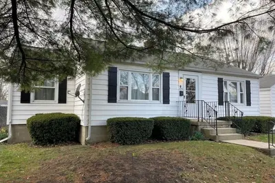 Image de Charming 3-bedroom house in enchanting Arthur