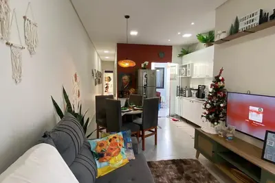 Image de Gogh House.