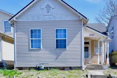 Downtown Vibes Without Downtown Prices