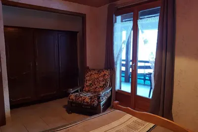Image de Appartement Izoard