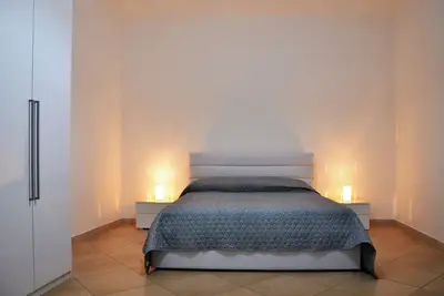 Image de Lercarappart 2