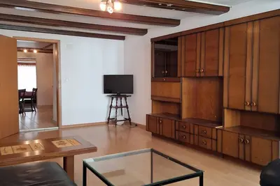 Image de Ideal for hikers, artists and nature lovers