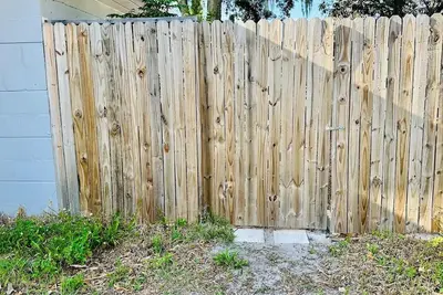 Image de Modern 1br Suite Boutique – 5 Miles to Clearwater Beach