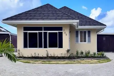 Image de 3-bedroom villa in awesome Richmond Estate with Ac, WiFi