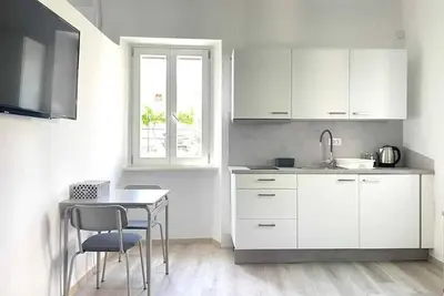 Image de Koper - Koper Relax Home Studio