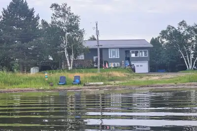 Image de By the Sea By the Sea